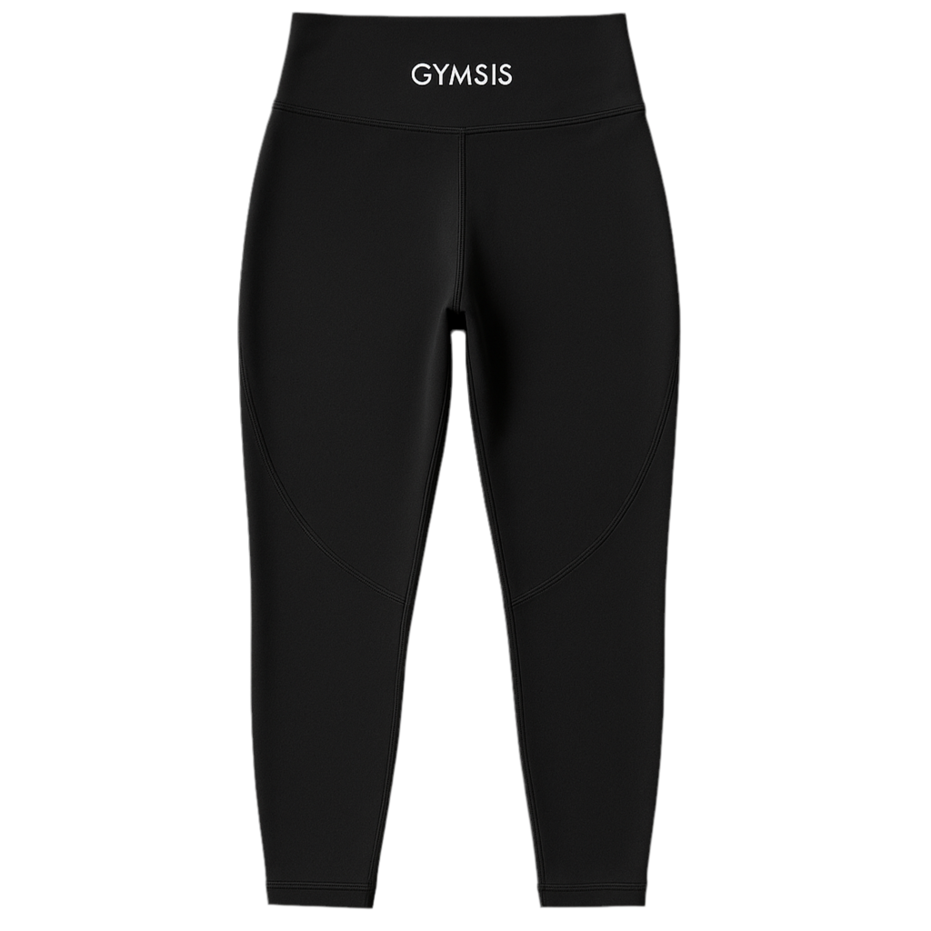 Lift & Sculpt leggings