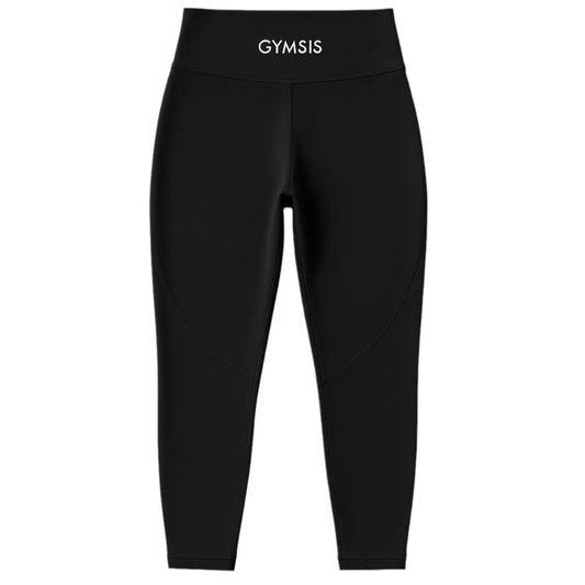 Lift & Sculpt leggings