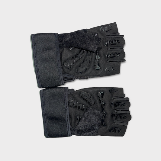 Weight Lifting Gloves
