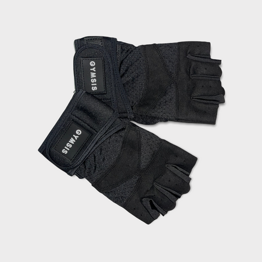 Weight Lifting Gloves