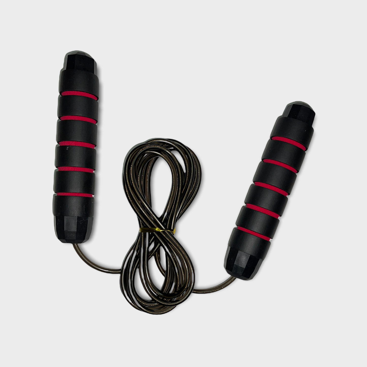 Skipping Rope