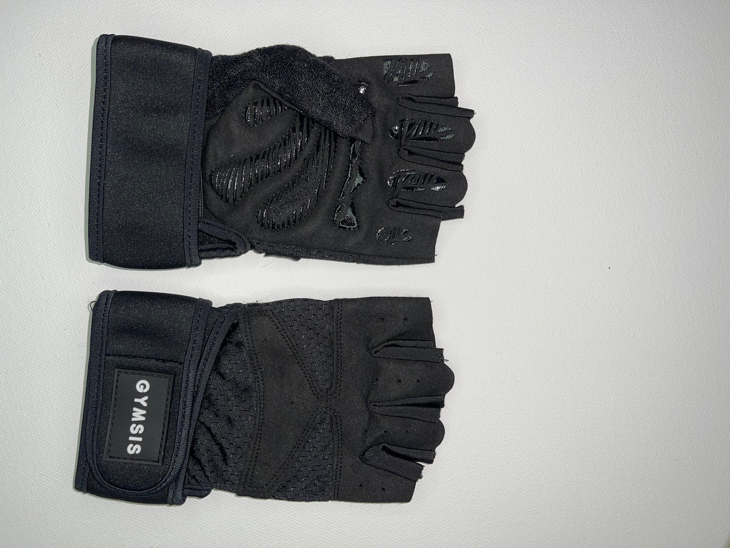 Weight Lifting  Gloves