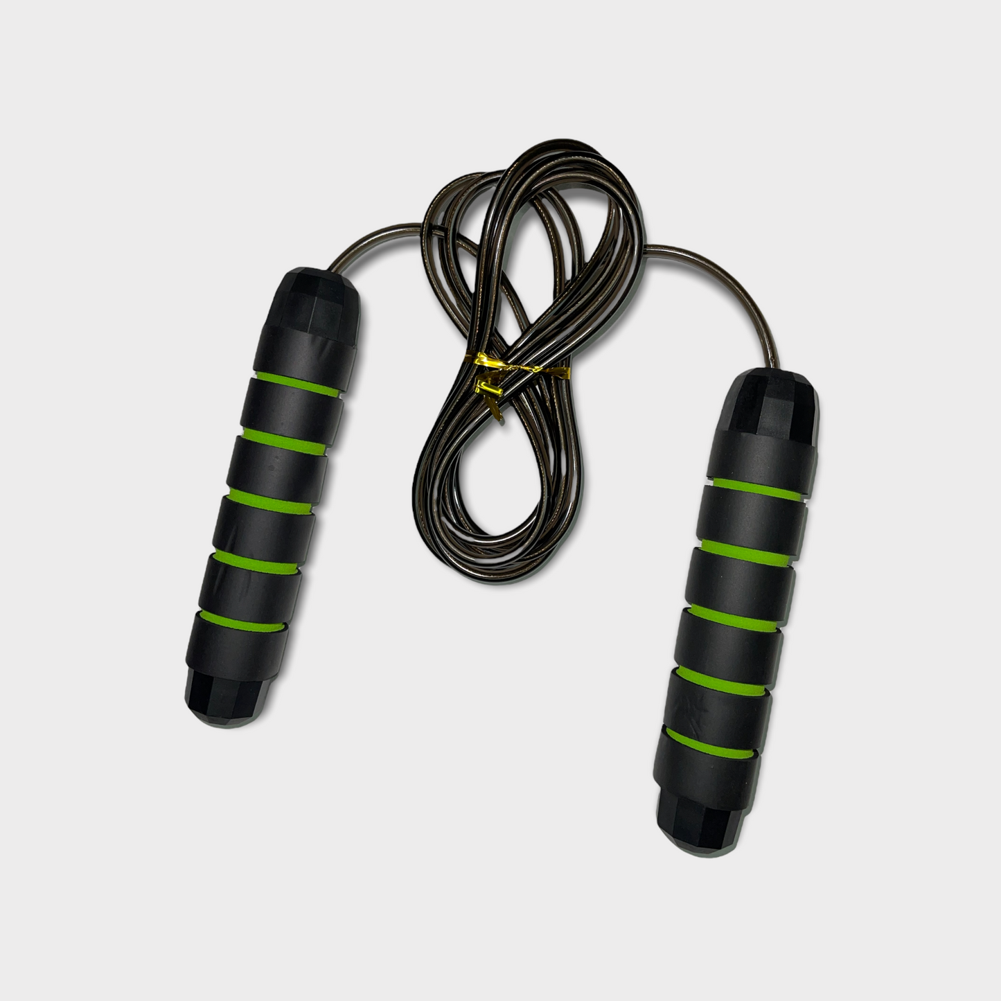 Skipping Rope