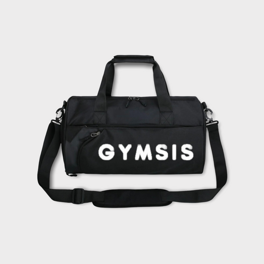 GymSis Gym Bag