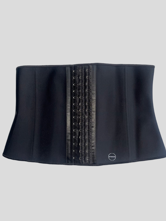 GymSis sculpting waist trainer